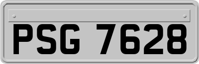 PSG7628