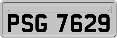 PSG7629