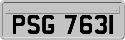PSG7631