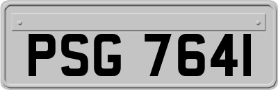 PSG7641