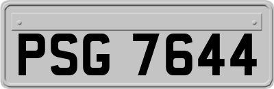 PSG7644