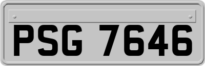 PSG7646
