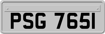 PSG7651