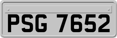 PSG7652