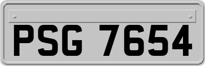 PSG7654