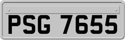 PSG7655