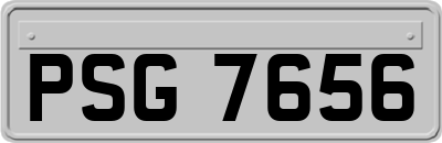 PSG7656