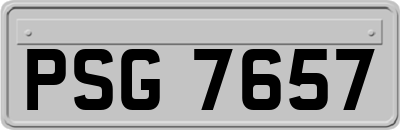 PSG7657