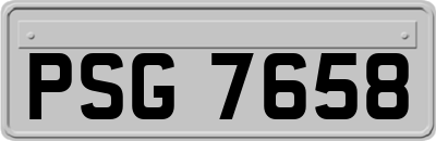 PSG7658