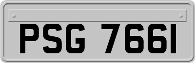 PSG7661