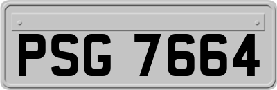 PSG7664