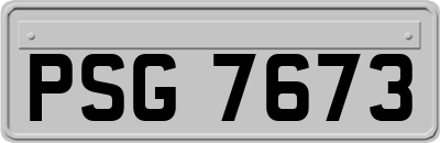 PSG7673