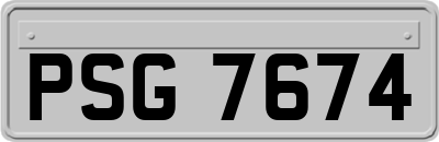 PSG7674
