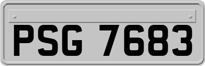 PSG7683