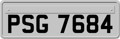 PSG7684