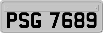 PSG7689