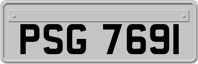 PSG7691