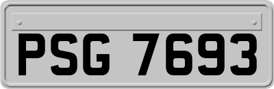 PSG7693