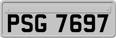 PSG7697