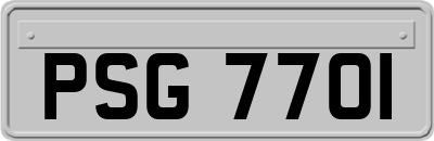 PSG7701