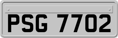 PSG7702
