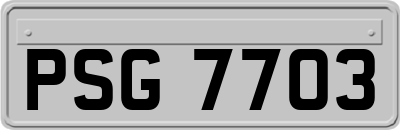 PSG7703