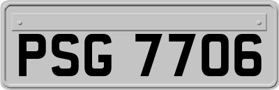 PSG7706