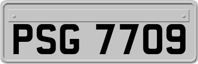 PSG7709