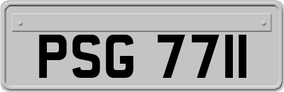 PSG7711