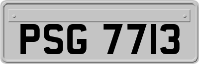 PSG7713