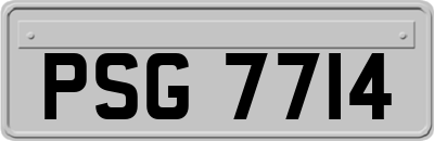 PSG7714