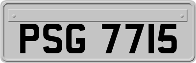PSG7715