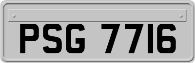 PSG7716
