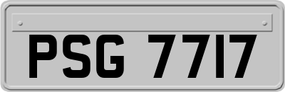 PSG7717