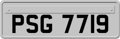 PSG7719