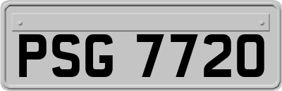 PSG7720
