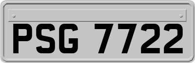 PSG7722