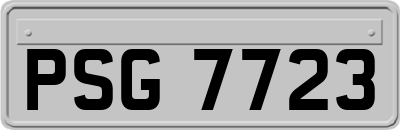 PSG7723