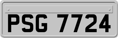 PSG7724