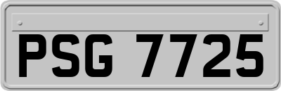 PSG7725