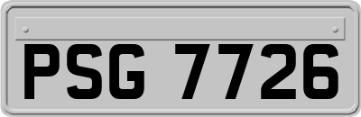 PSG7726
