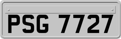 PSG7727