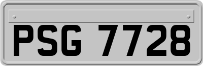PSG7728