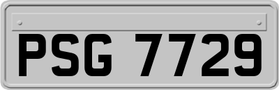PSG7729