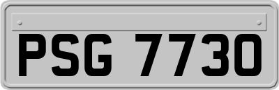PSG7730