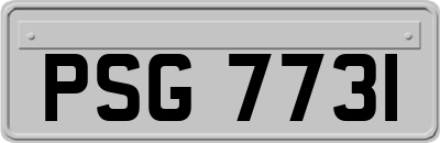 PSG7731