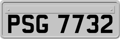 PSG7732