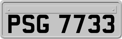 PSG7733