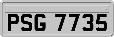 PSG7735