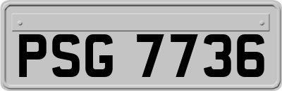 PSG7736